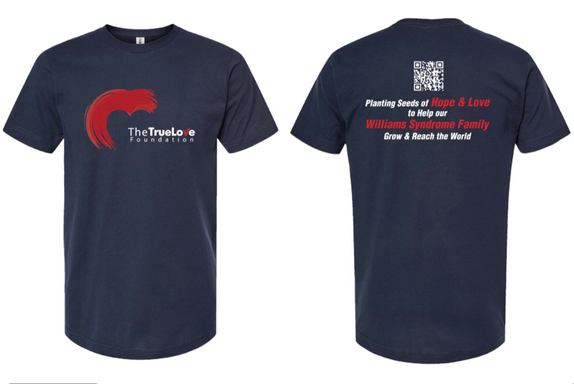 2 Adult Tickets & 2 Shirts